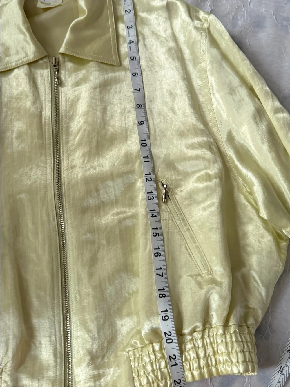 Apriori light green